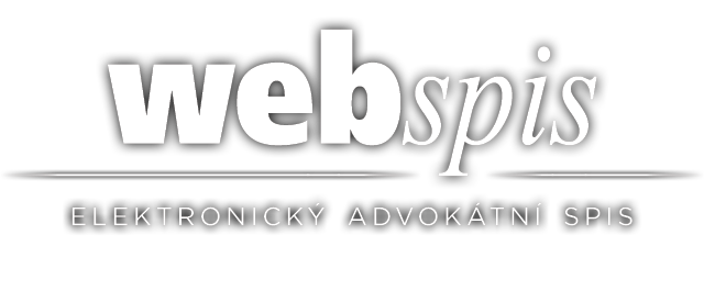 webspis logo